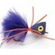 Popper Purple