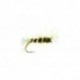 Shipman's Emerger Olive