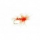 Shipman's Emerger Orange