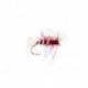 Shipman's Emerger Red