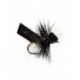 Skilton Quick Sight Ant