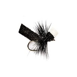 Skilton Quick Sight Ant
