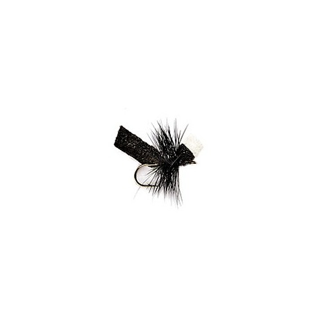 Skilton Quick Sight Ant