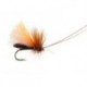 Slickwater Caddis Brown
