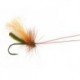 Slickwater Caddis Olive