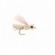 Slum Hopper Tan