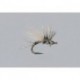 Smith's Crippled Bwo