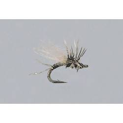 Smith's Crippled Bwo
