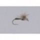 Smiths Midge CDC Hackle Stacker