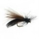 Smothie CDC Sedge