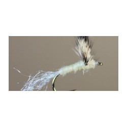 Sparkle Dun Cream