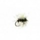 Sparkle Gnat