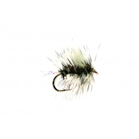 Sparkle Gnat