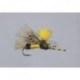 Sparkle Pmx Yellow