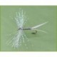 Sparkling Spinner