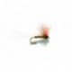 Spinner Apricot