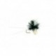 Spinner Black