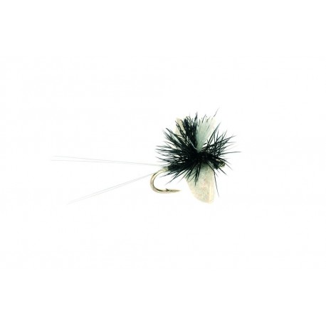 Spinner Black