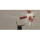 Spinner Callibaetis Biot