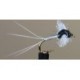 Spinner Trico