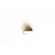 Splitsville Caddis Olive