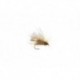 Splitsville Caddis Tan