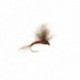 Splitsville Emerging Dun Brown