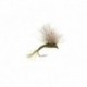 Splitsville Emerging Dun Olive
