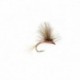 Splitsville Emerging Dun Tan
