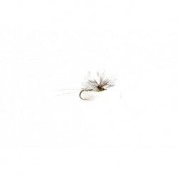 Splitsville Spinner Olive