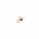 Splitsville Spinner Rust