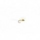 Splitsville Spinner Yellow