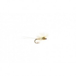Splitsville Spinner Yellow