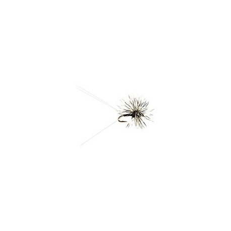 Splitsville Spinner