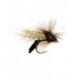 Spotlight Emerger Caddis
