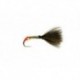 Sr Beaded Hare's Ear