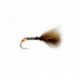 Sr Beaded Quill