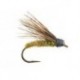 Still Born Elk Caddis