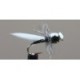 Stillborn Midge (Black)