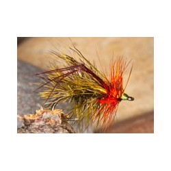 Stimgreen&orange