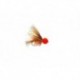 Stimicator Orange