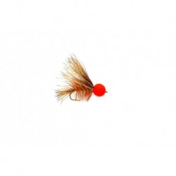 Stimicator Orange