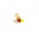 Stimicator Yellow
