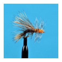 Stimulator Black