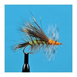 Stimulator Chartreuse
