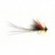 Stimulator Mayfly