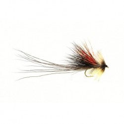 Stimulator Mayfly