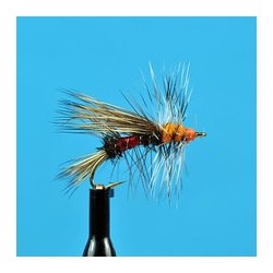 Stimulator Olive