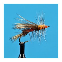 Stimulator Royal