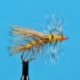 Stimulator Yellow